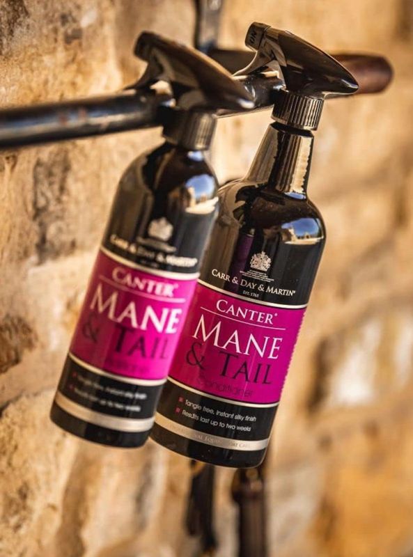 Carr &amp; Day &amp; Martin - Démêlant 500ml