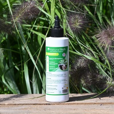 Natural Innov - Natural’Itch - 200ml