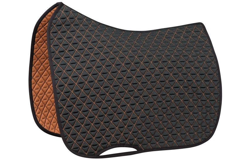 Tacante - Tapis Infi-Knit Dressage