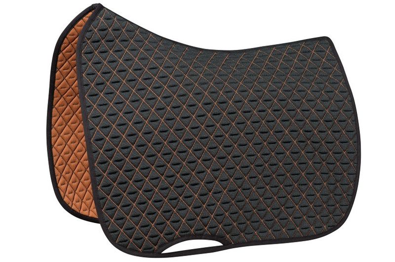 Tacante - Tapis Infi-Knit Dressage