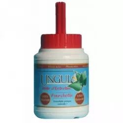 Ungula Naturalis - Huile d&#39;entretien Fourchette