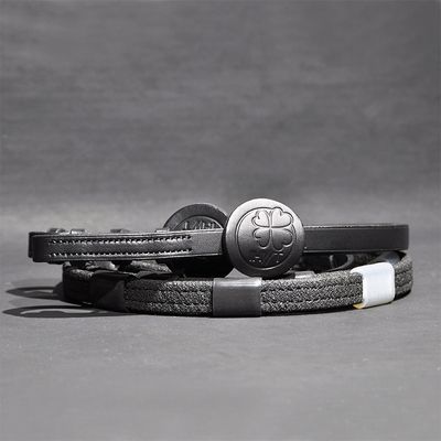 IHWT - Rênes Adjust