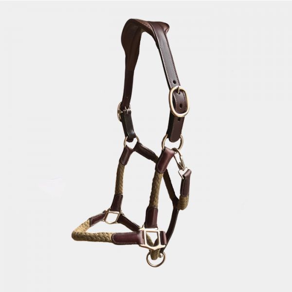 Cavaletti - Licol Tara