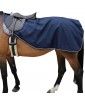 Canter - Couvre Reins Imperméable doublé Polaire