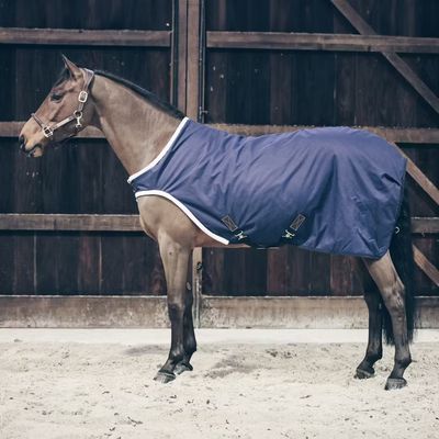 Kentucky - Couverture de Marcheur Imperméable