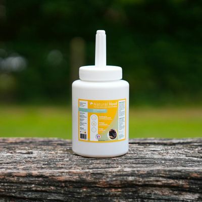 Natural Innov - Natural'Hoof