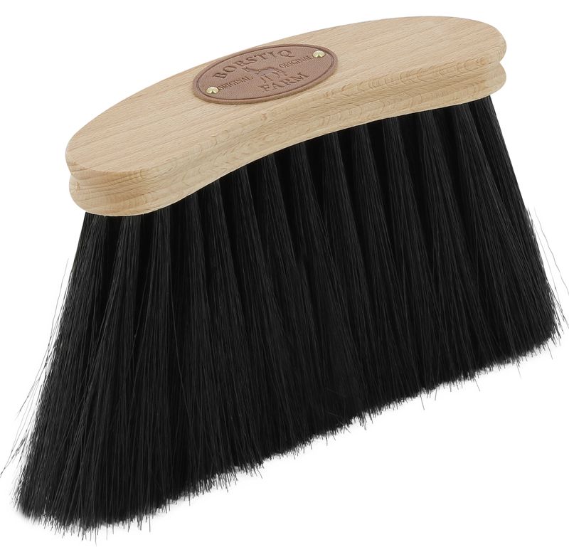 Borstiq Farm - Brosse banane X-Long