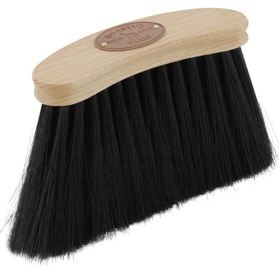 Borstiq Farm - Brosse banane X-Long