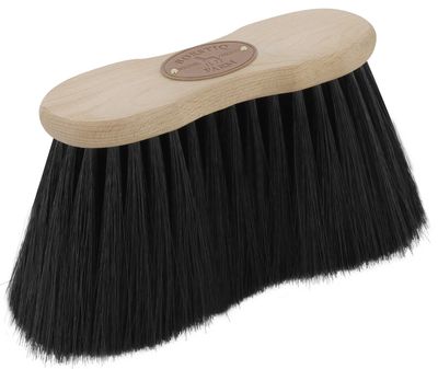 Borstiq Farm - Brosse Infinity X-Long