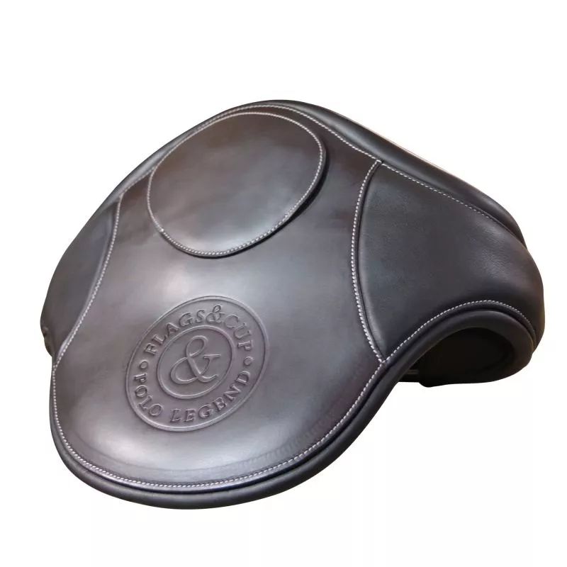 F&amp;C - Sangle bavette Comfort