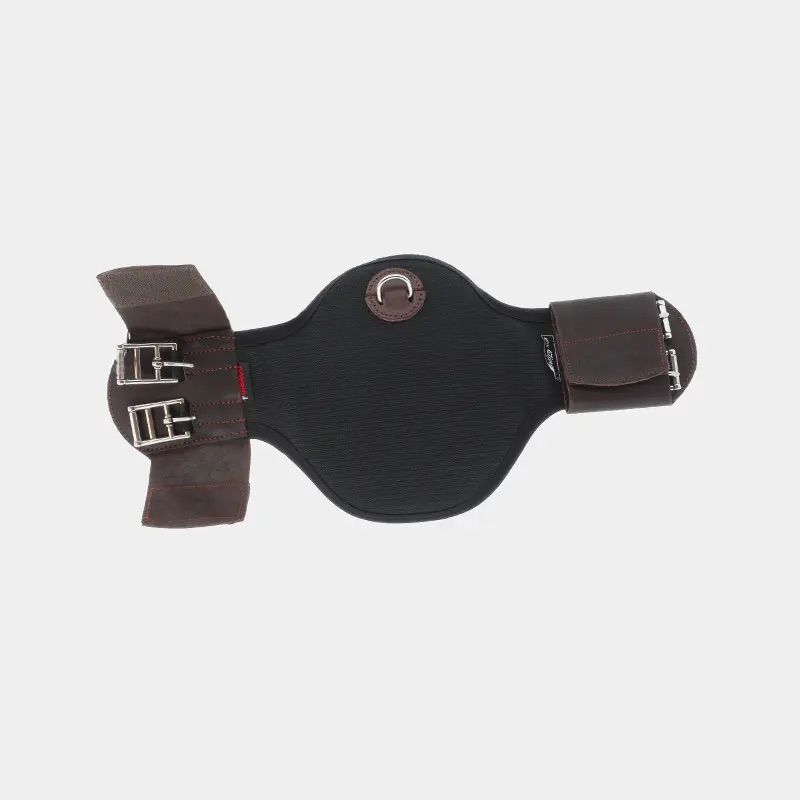 Le Tixerant - Sangle de dressage