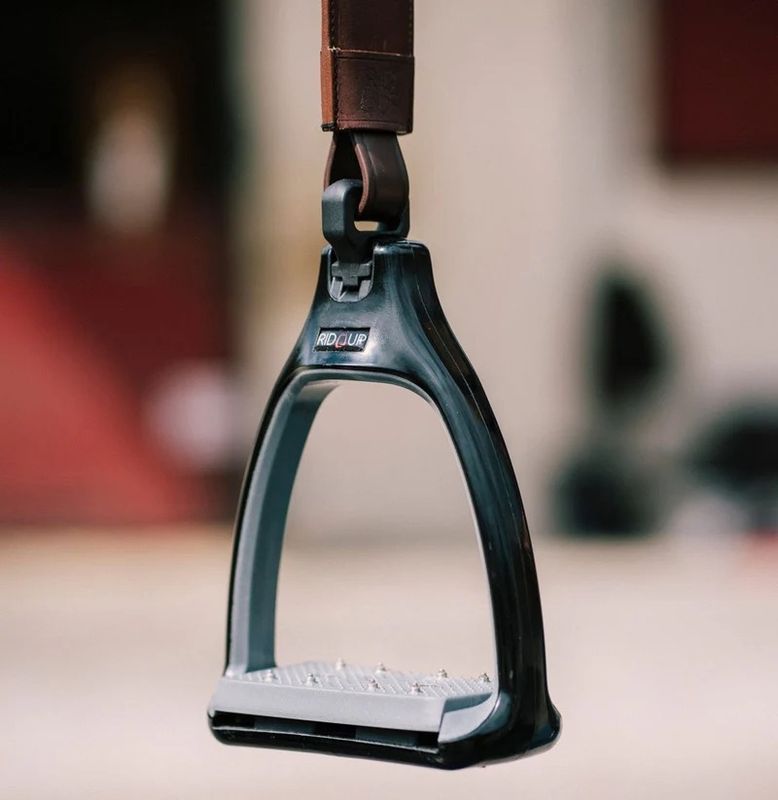 Rid&#39;Up - Étriers Rid&#39;Up &quot;PLUS&quot; Classique