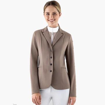 Equiline - Veste de concours Cerus