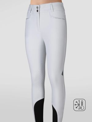 Equiline - ADELLEKH pantalon hiver femme