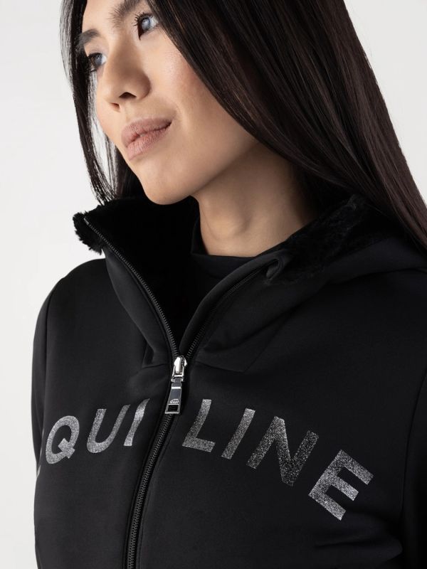 Equiline - GUR Sweat femme