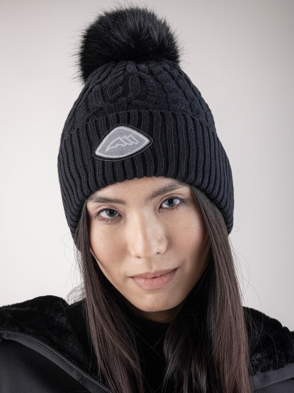 Equiline - GLAPEL Bonnet