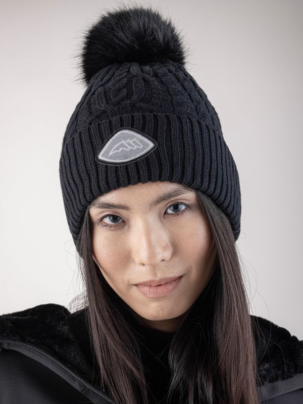 Equiline - GLAPEL Bonnet