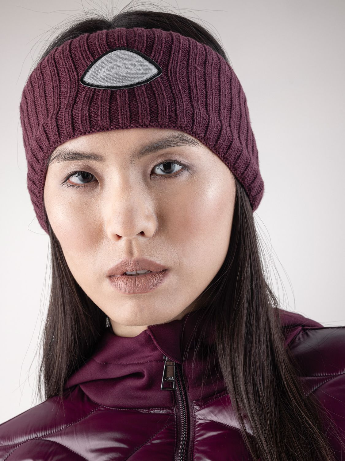 Equiline - GASCI Bandeau