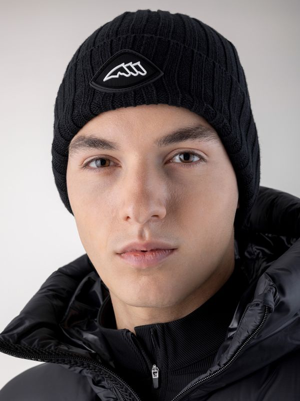 Equiline - CLANA Bonnet