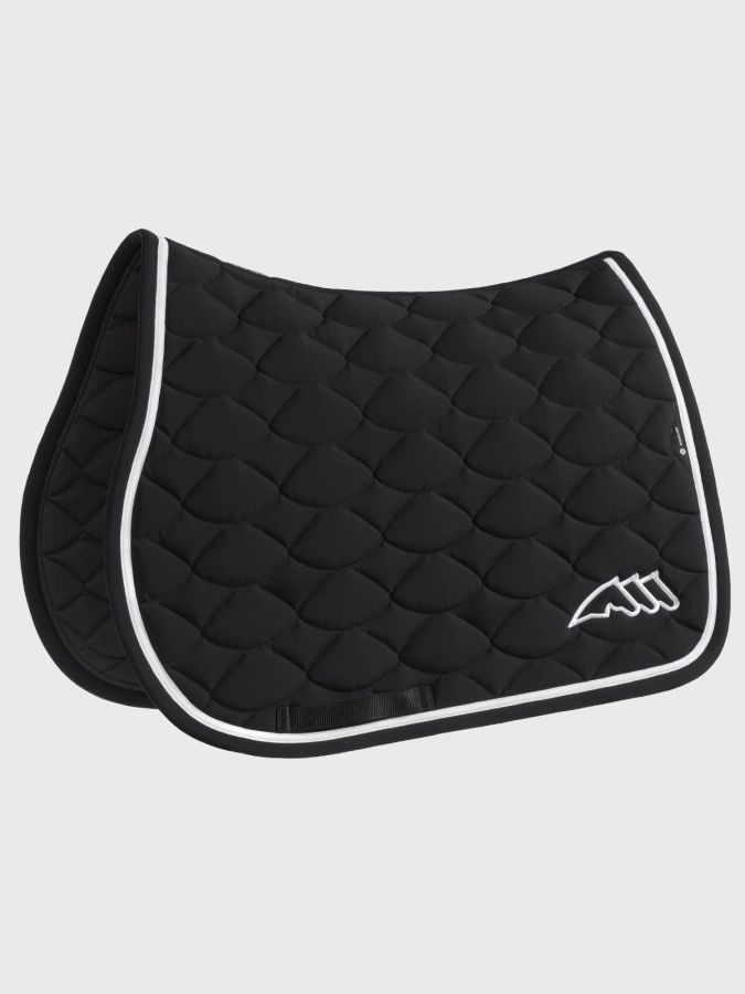 Equiline - CONFY Tapis de selle