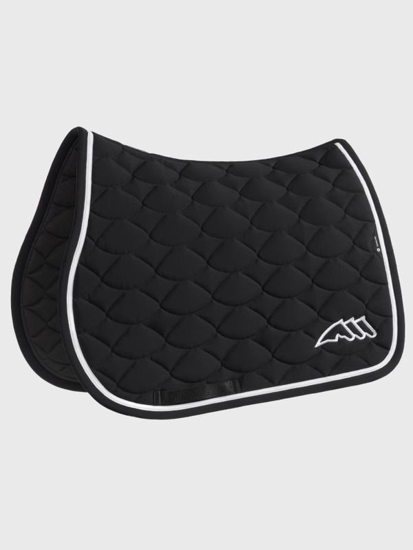 Equiline - CONFY Tapis de selle