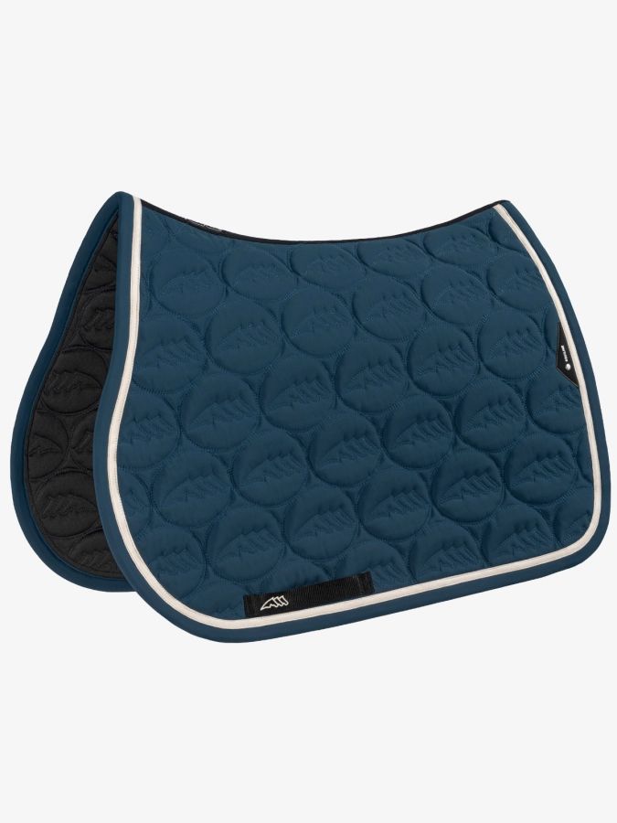 Equiline - ENTIC Tapis Dressage