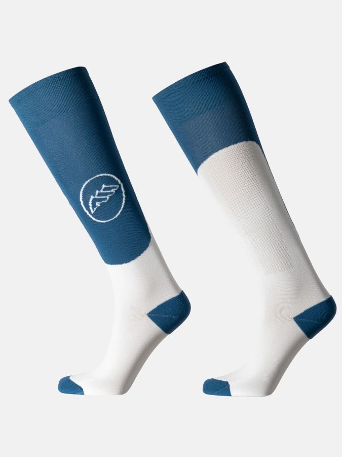 Equiline - ERTI Chaussettes Unisexes