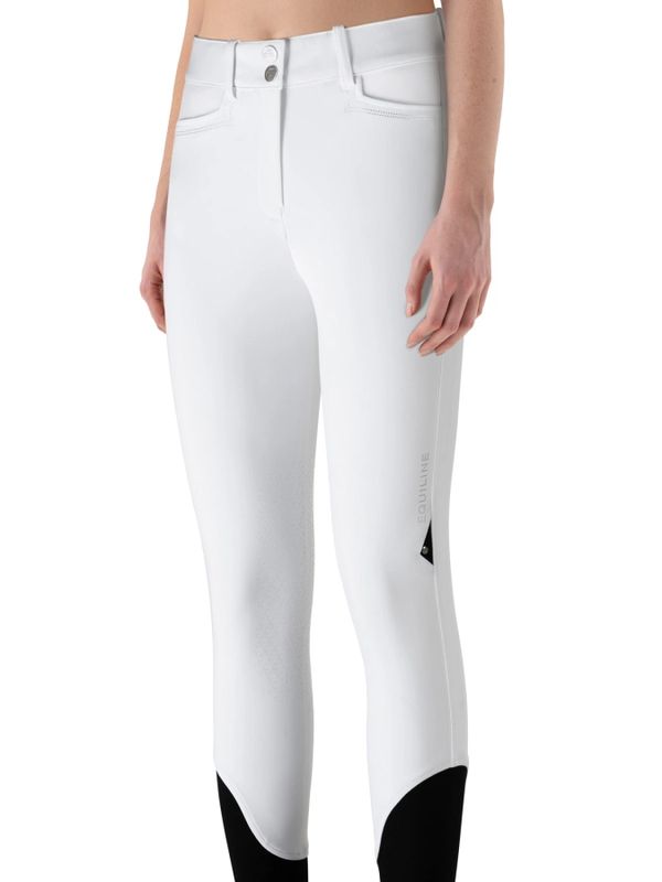 Equiline - ELVERKH Pantalon taille haute