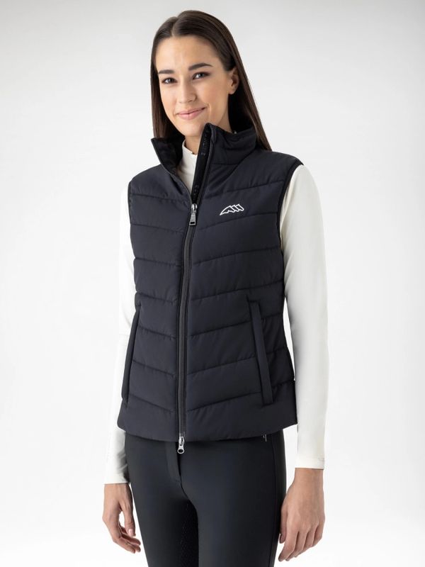 Equiline - ELYSIR Veste sans manche
