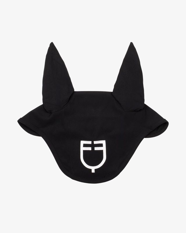 Equestro - Bonnet Anti Mouche