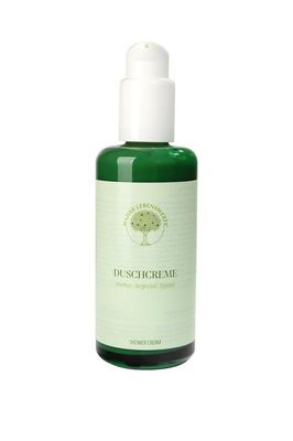 Duschcreme / Shower Cream