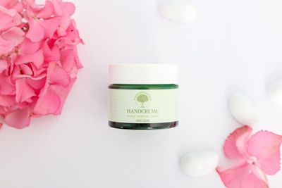 Handcreme / Hand Cream