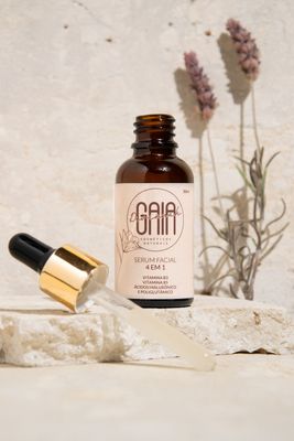 ​Skin Care