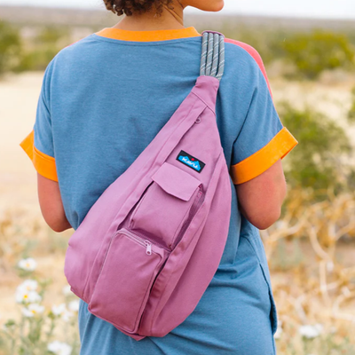 small travel backpack crawdaddy outdoors