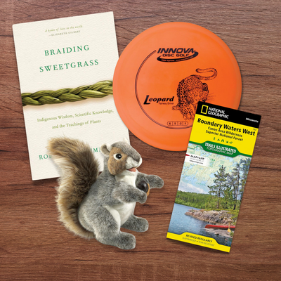 outdoor gifts for sale in waverly iowa