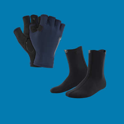 paddle sports clothing for sale