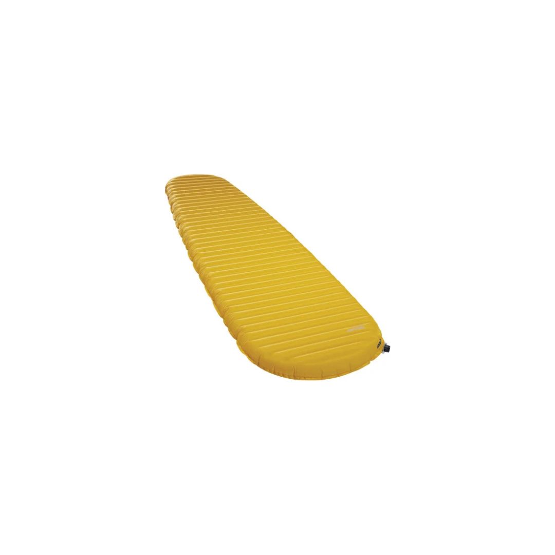 Sleeping Pad Rental