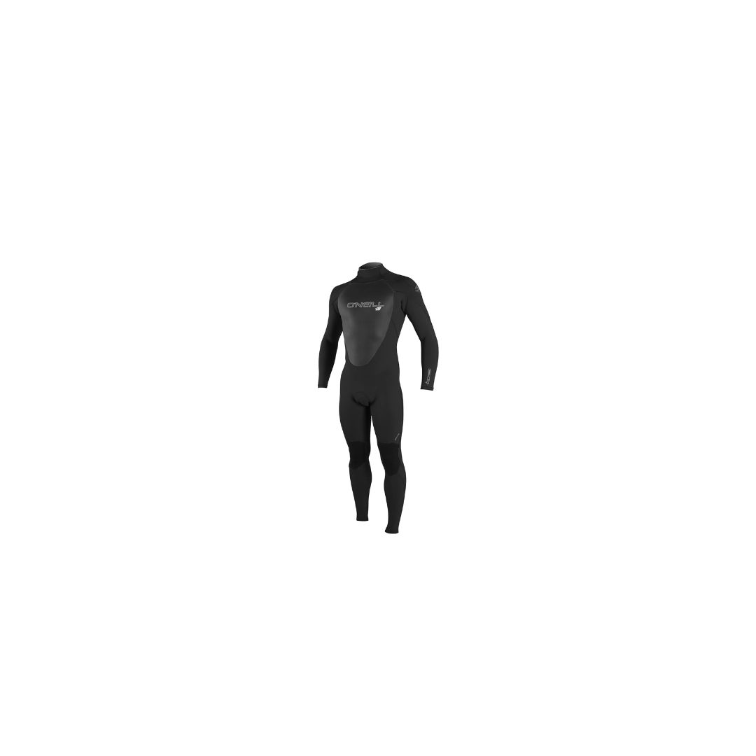Wetsuit Rental