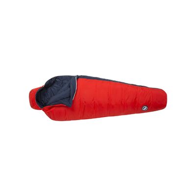 Sleeping Bag Rental