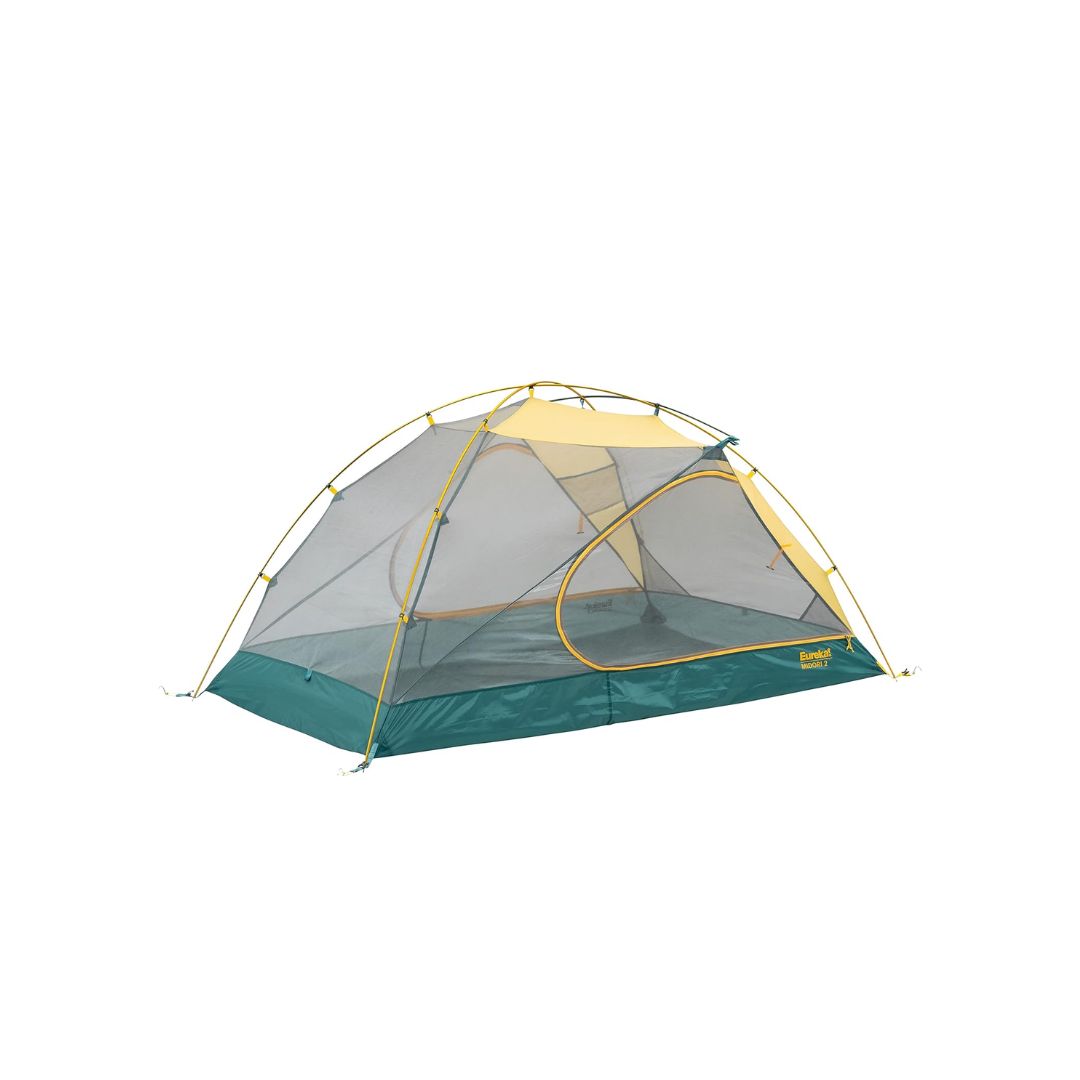 Tent Rental