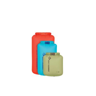 Dry Bag Rental
