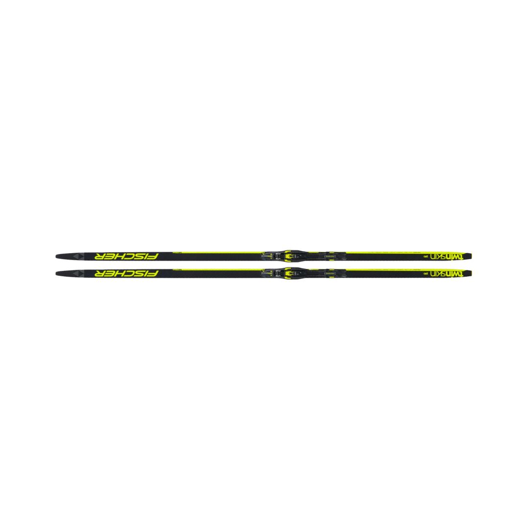 Cross Country Ski Rental