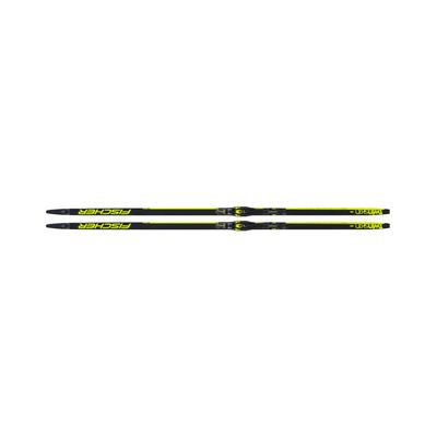 Cross Country Ski Rental
