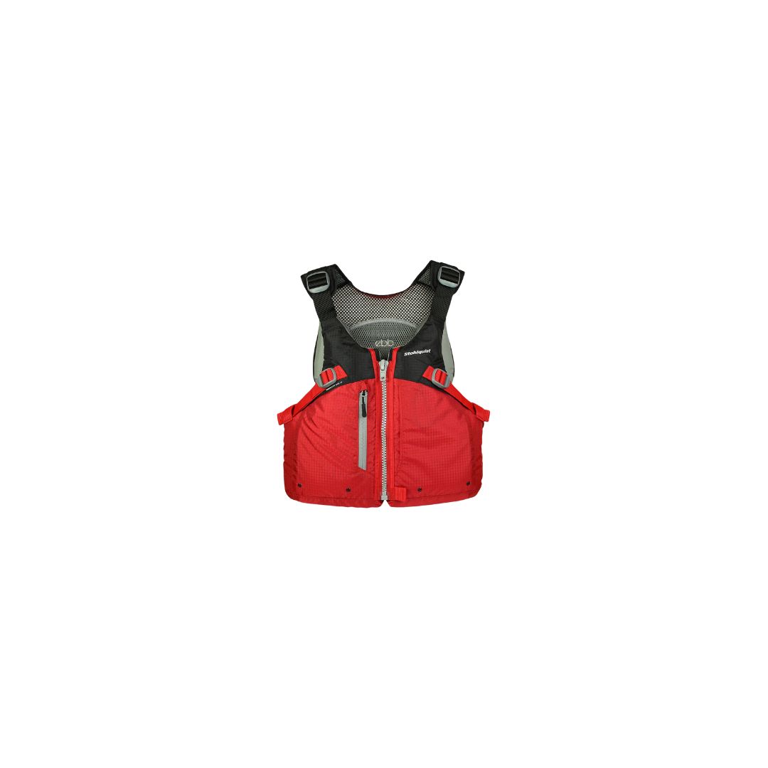Extra PFD Rental