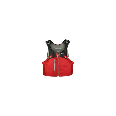 Extra PFD Rental