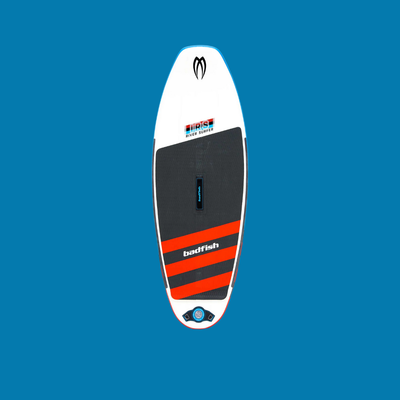 river surfing equipment for sale in cedar valley iowa