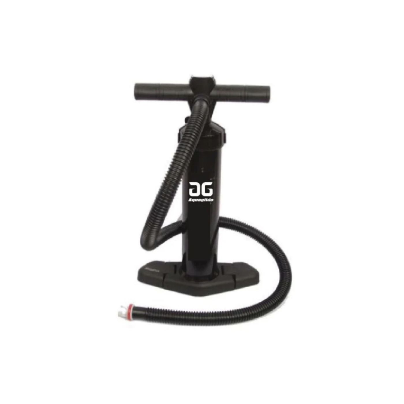 Kayak Hand Pump 10.0