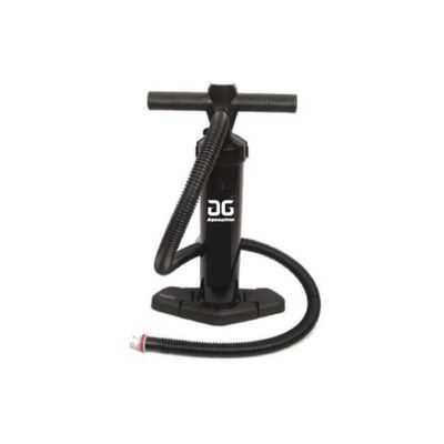 Kayak Hand Pump 10.0