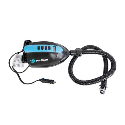 Electric SUP Pump