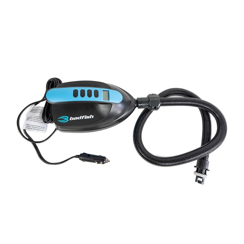 Electric SUP Pump